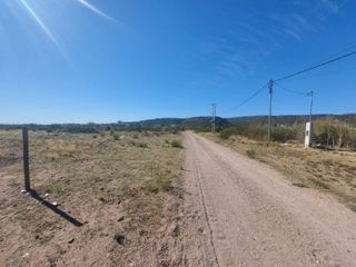 Foto 12 de Terreno / Lote en venta de 2031m2 ubicado en San Rafael