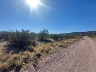 Foto 14 de Terreno / Lote en venta de 2031m2 ubicado en San Rafael