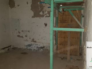 Foto 8 de Galpón en alquiler de 500m2 ubicado en Centro Sudoeste