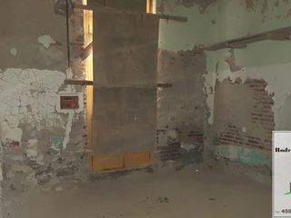 Foto 9 de Galpón en alquiler de 500m2 ubicado en Centro Sudoeste