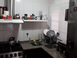 Foto 4 de Departamento en venta de 2 dormitorios en Monte Grande