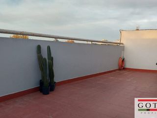 Foto 11 de Departamento en venta de 2 dormitorios en Monte Grande