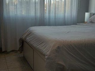 Foto 7 de Departamento en venta de 2 dormitorios en Monte Grande