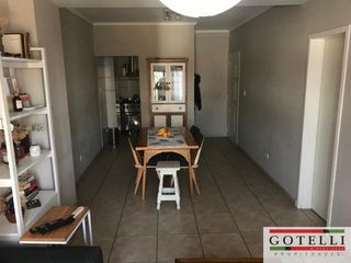 Foto 2 de Departamento en venta de 2 dormitorios en Monte Grande
