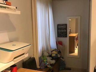 Foto 8 de Departamento en venta de 2 dormitorios en Monte Grande