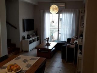 Foto 3 de Departamento en venta de 2 dormitorios en Monte Grande