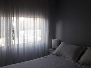 Foto 6 de Departamento en venta de 2 dormitorios en Monte Grande
