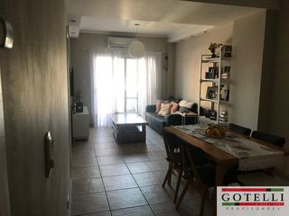 Foto 1 de Departamento en venta de 2 dormitorios en Monte Grande