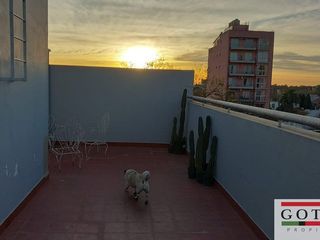 Foto 10 de Departamento en venta de 2 dormitorios en Monte Grande