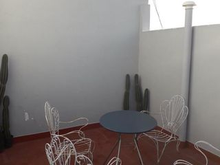 Foto 12 de Departamento en venta de 2 dormitorios en Monte Grande