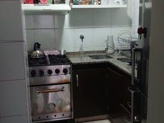 Foto 5 de Departamento en venta de 2 dormitorios en Monte Grande