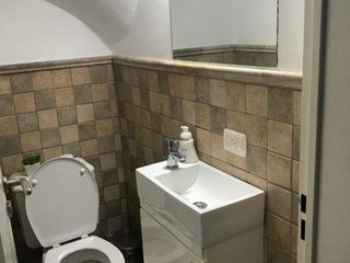 Foto 9 de Departamento en venta de 2 dormitorios en Monte Grande