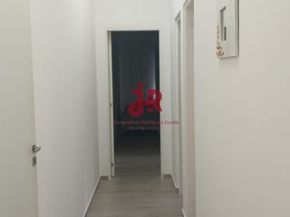 Foto 10 de CODIGO 703 - CASA EN COSTA ESMERALDA - ALQUILER TEMPORARIO