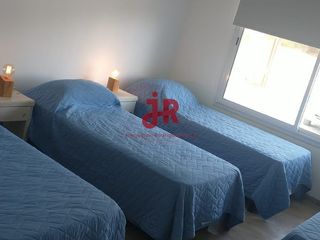 Foto 14 de CODIGO 703 - CASA EN COSTA ESMERALDA - ALQUILER TEMPORARIO
