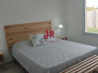 Foto 15 de CODIGO 703 - CASA EN COSTA ESMERALDA - ALQUILER TEMPORARIO