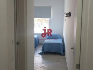 Foto 13 de CODIGO 703 - CASA EN COSTA ESMERALDA - ALQUILER TEMPORARIO