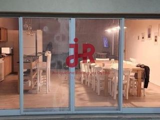Foto 8 de CODIGO 703 - CASA EN COSTA ESMERALDA - ALQUILER TEMPORARIO
