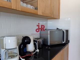 Foto 20 de CODIGO 703 - CASA EN COSTA ESMERALDA - ALQUILER TEMPORARIO