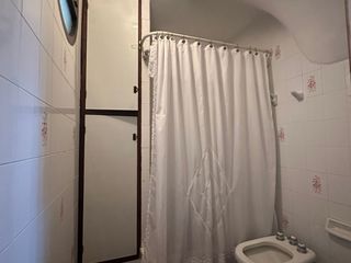 Foto 9 de Casa en venta de 3 dormitorios c/ cochera  doble  y quincho en Villa Primera
