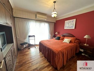 Foto 19 de Casa en venta de 3 dormitorios c/ cochera  doble  y quincho en Villa Primera