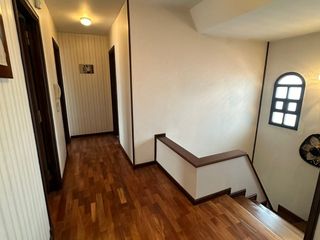 Foto 18 de Casa en venta de 3 dormitorios c/ cochera  doble  y quincho en Villa Primera