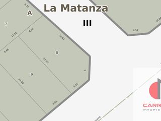 Foto 2 de Local comercial en venta ubicado en Ciudad Madero