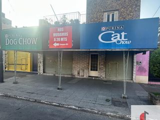Foto 1 de Local comercial en venta ubicado en Ciudad Madero