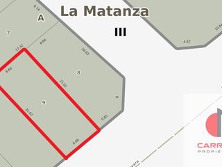 Foto 3 de Local comercial en venta ubicado en Ciudad Madero