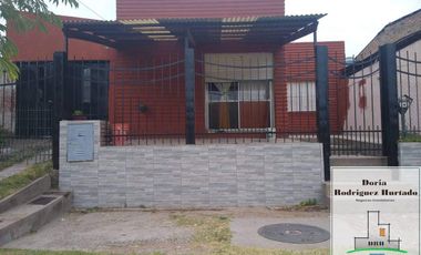 similar_image
