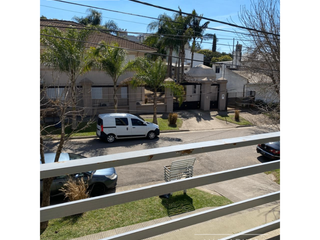 Foto 8 de Departamento en venta de 1 dormitorio c/ cochera en Colón