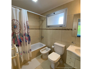 Foto 7 de Departamento en venta de 1 dormitorio c/ cochera en Colón
