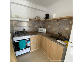 Foto 6 de Departamento en venta de 1 dormitorio c/ cochera en Colón