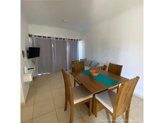 Foto 3 de Departamento en venta de 1 dormitorio c/ cochera en Colón