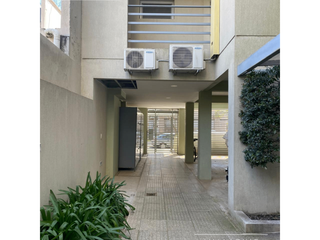 Foto 10 de Departamento en venta de 1 dormitorio c/ cochera en Colón