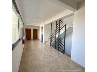 Foto 9 de Departamento en venta de 1 dormitorio c/ cochera en Colón