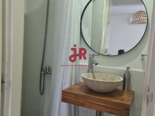 Foto 10 de CODIGO 280 – ALQUILER TEMPORARIO CON PILETA Y PARRILLA – COMPLEJO AMARRAS
