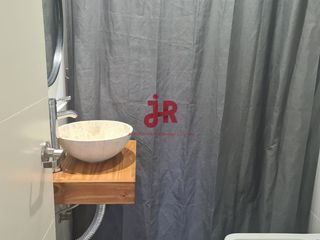 Foto 11 de CODIGO 280 – ALQUILER TEMPORARIO CON PILETA Y PARRILLA – COMPLEJO AMARRAS