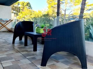 Foto 14 de CODIGO 280 – ALQUILER TEMPORARIO CON PILETA Y PARRILLA – COMPLEJO AMARRAS