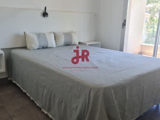 Foto 9 de CODIGO 280 – ALQUILER TEMPORARIO CON PILETA Y PARRILLA – COMPLEJO AMARRAS