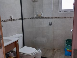 Foto 11 de FINA PATAGONIA. Casa en venta de 2 dormitorios c/ cochera en San Martin de los Andes