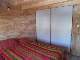 Foto 8 de FINA PATAGONIA. Casa en venta de 2 dormitorios c/ cochera en San Martin de los Andes