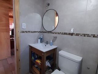 Foto 12 de FINA PATAGONIA. Casa en venta de 2 dormitorios c/ cochera en San Martin de los Andes