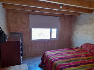 Foto 7 de FINA PATAGONIA. Casa en venta de 2 dormitorios c/ cochera en San Martin de los Andes