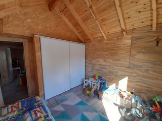 Foto 10 de FINA PATAGONIA. Casa en venta de 2 dormitorios c/ cochera en San Martin de los Andes