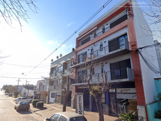 Foto 3 de Departamento en venta de 1 dormitorio en Colón