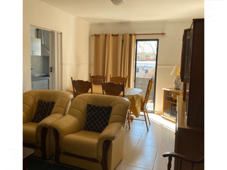 Foto 6 de Departamento en venta de 1 dormitorio en Colón