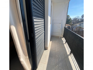 Foto 9 de Departamento en venta de 1 dormitorio en Colón