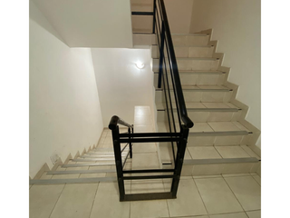 Foto 10 de Departamento en venta de 1 dormitorio en Colón