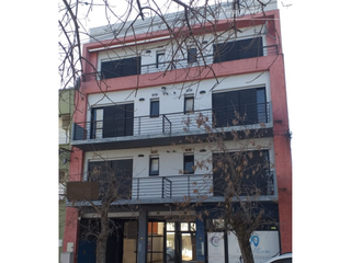 Foto 2 de Departamento en venta de 1 dormitorio en Colón