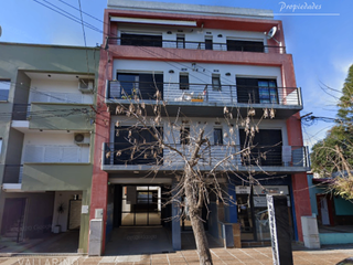 Foto 1 de Departamento en venta de 1 dormitorio en Colón